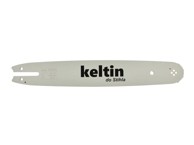 Vodilica za motornu pilu Stihl 14" 3/8" 0,050" 50 karika